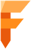 FigForge